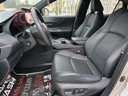 تويوتا فنزا